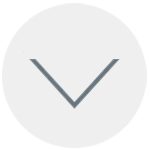 click to scroll down to next section