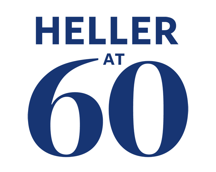 heller-60-blue.png
