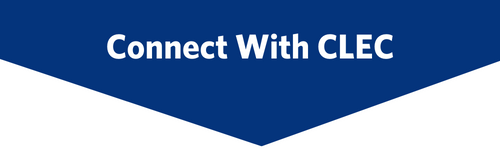 Connect with CLEC