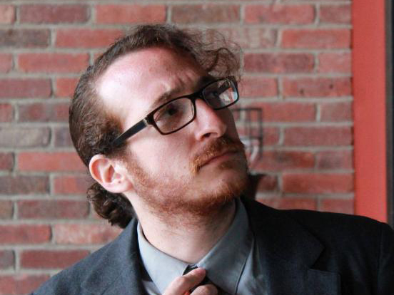 Forbes 30 Under 30: Games 2019: Seven Siegel