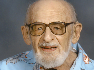 "One World" Philanthropy: An Unusual Campus Bequest Gift for Social Justice