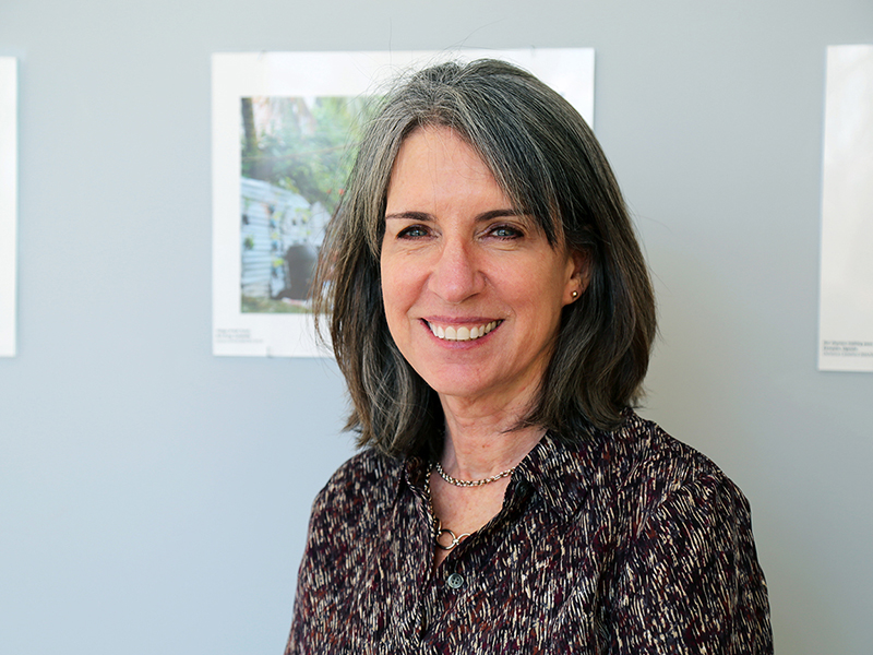 Heller Researchers Receive Grant to Build and Curate Online Repository of Opioid Epidemic Research