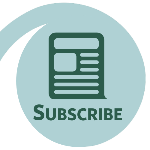 Subscribe to NRCPD