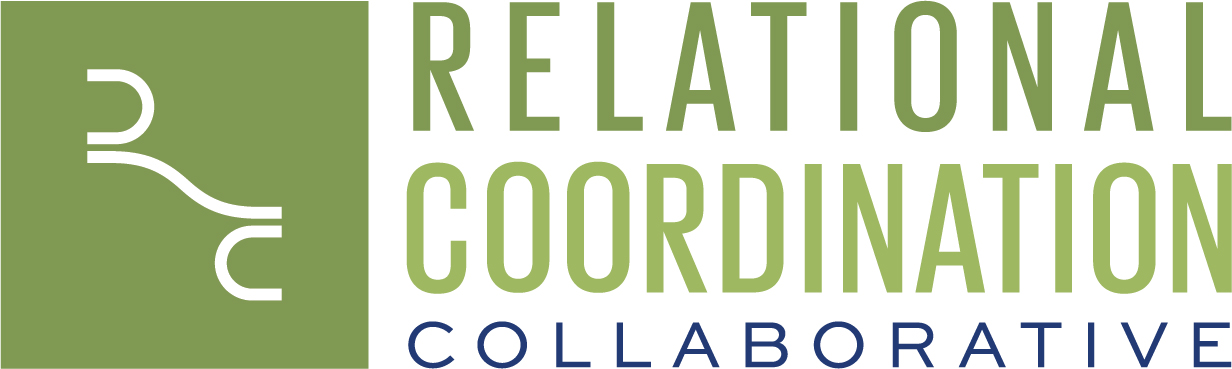 RCC Logo